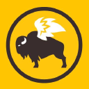 {{ item.i_logo | remove: '.png' | replace: '-',' ' | replace: '_',' ' }} logo
