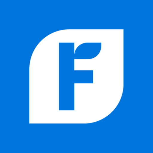{{ item.i_show_logo | remove: '.png' | replace: '-',' ' | replace: '_',' ' }}