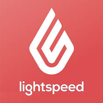 {{ item.i_show_logo | remove: '.png' | replace: '-',' ' | replace: '_',' ' }}