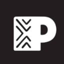 {{ item.i_logo | remove: '.png' | replace: '-',' ' | replace: '_',' ' }} logo