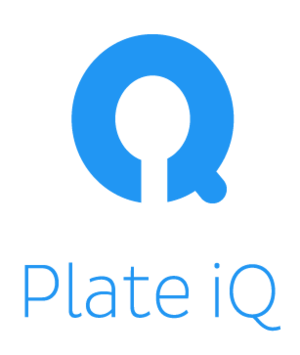 {{ item.i_show_logo | remove: '.png' | replace: '-',' ' | replace: '_',' ' }}