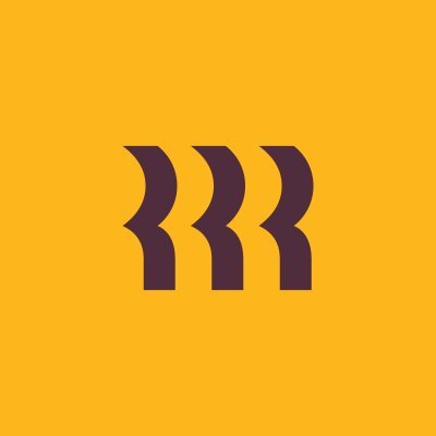 {{ item.i_show_logo | remove: '.png' | replace: '-',' ' | replace: '_',' ' }}