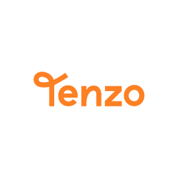 {{ item.i_show_logo | remove: '.png' | replace: '-',' ' | replace: '_',' ' }}