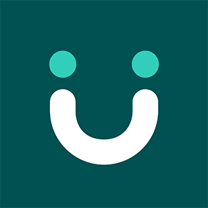 {{ item.i_show_logo | remove: '.png' | replace: '-',' ' | replace: '_',' ' }}
