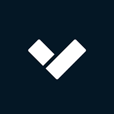 {{ item.i_show_logo | remove: '.png' | replace: '-',' ' | replace: '_',' ' }}