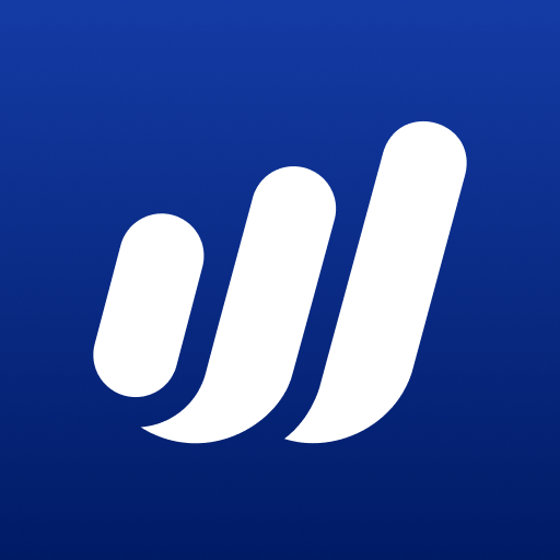 {{ item.i_show_logo | remove: '.png' | replace: '-',' ' | replace: '_',' ' }}