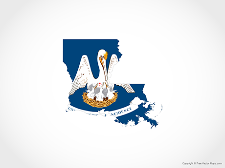 {{ item.i_show_logo | remove: '.png' | replace: '-',' ' | replace: '_',' ' }}