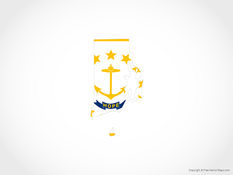 {{ item.i_show_logo | remove: '.png' | replace: '-',' ' | replace: '_',' ' }}