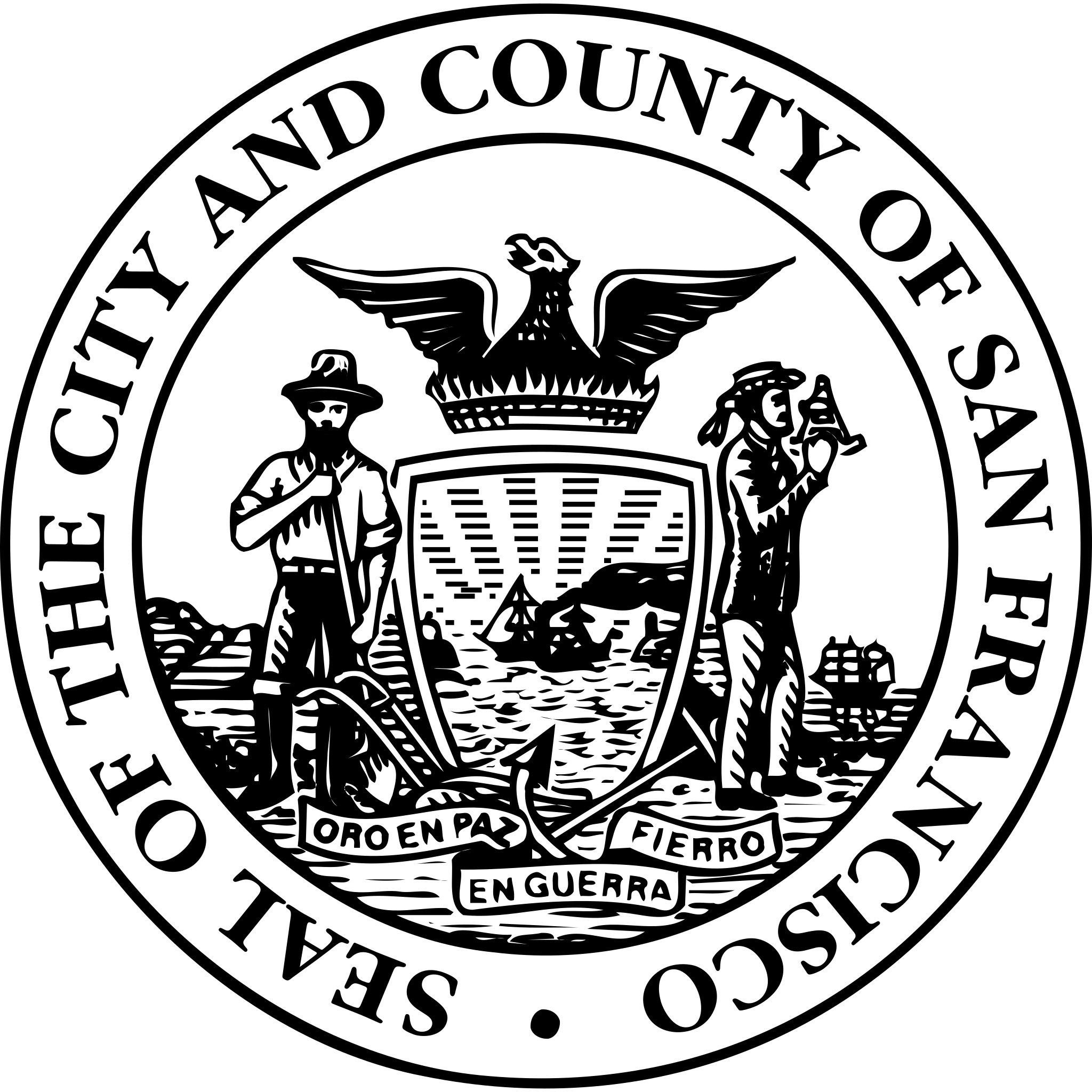 {{ item.i_show_logo | remove: '.png' | replace: '-',' ' | replace: '_',' ' }}