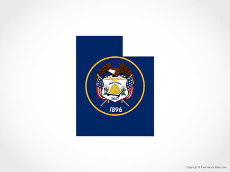 {{ item.i_show_logo | remove: '.png' | replace: '-',' ' | replace: '_',' ' }}